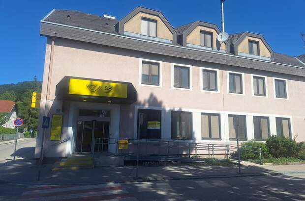 Einfamilienhaus kaufen in 3150 Wilhelmsburg (Bild 1)