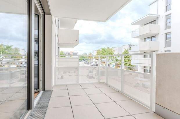 Eigentumswohnung in 3100 St. Pölten (Bild 4)
