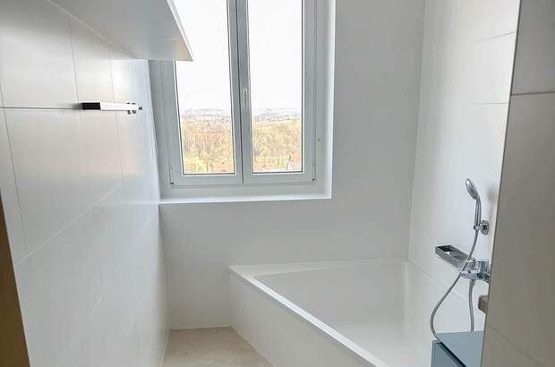 Haus kaufen in 4470 Enns (Bild 5)