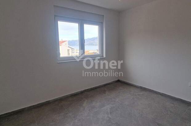 Wohnung kaufen in 23247 Vinjerac (Bild 5)