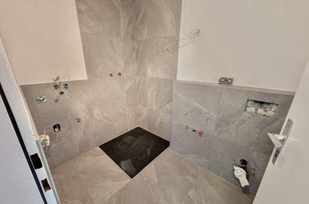 Wohnung kaufen in 5301 Eugendorf (Bild 4)