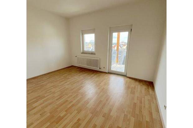 Terrassenwohnung mieten in 8380 Jennersdorf (Bild 5)
