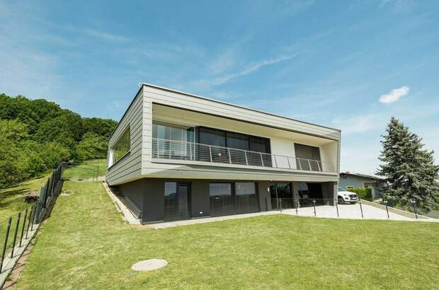 Haus kaufen in 8344 Bad Gleichenberg (Bild 5)