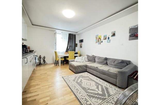 Wohnung kaufen in 1020 Wien (Bild 1)