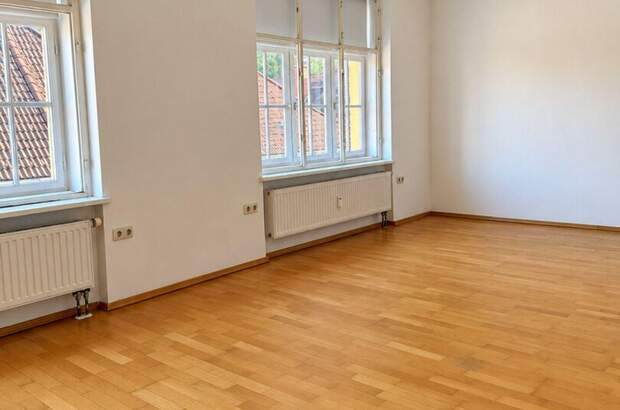 Altbauwohnung mieten in 8600 Bruck an der Mur (Bild 3)