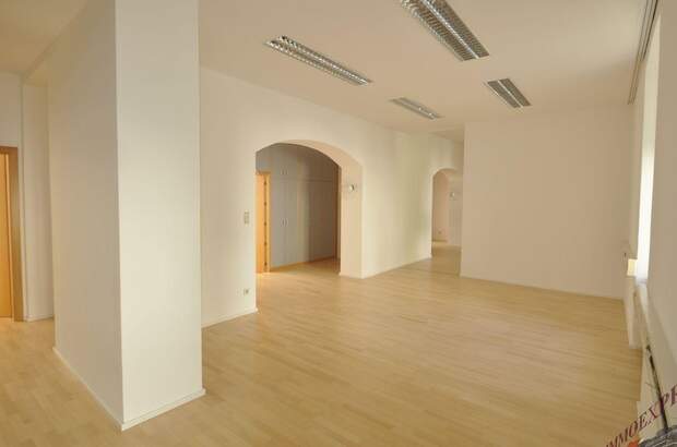 Gewerbeobjekt mieten in 3100 St. Pölten (Bild 2)