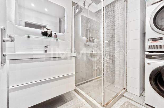 Terrassenwohnung kaufen in 1100 Wien (Bild 5)