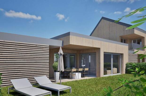 Haus kaufen in 9020 Klagenfurt (Bild 1)