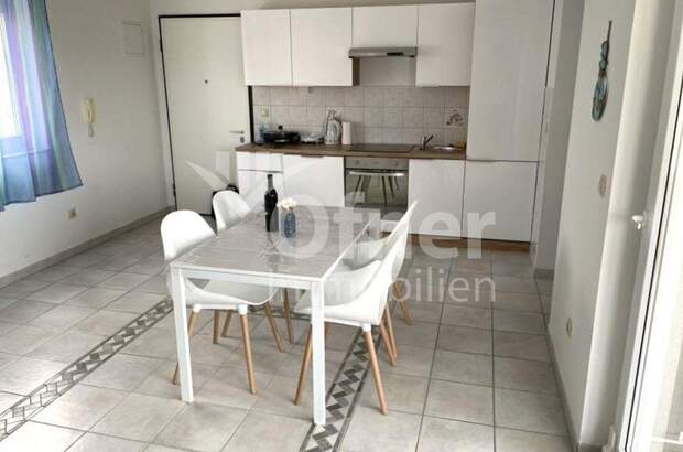 Eigentumswohnung in 51514 Dobrinj (Bild 5)