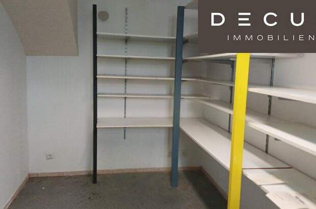 Immobilie mieten in 1080 Wien (Bild 4)