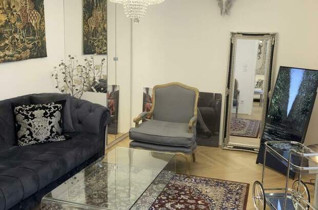 Mietwohnung in 2500 Baden (Bild 2)