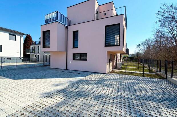 Haus kaufen in 2100 Korneuburg (Bild 2)