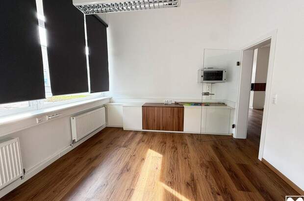 Gewerbeobjekt mieten in 3390 Melk (Bild 5)