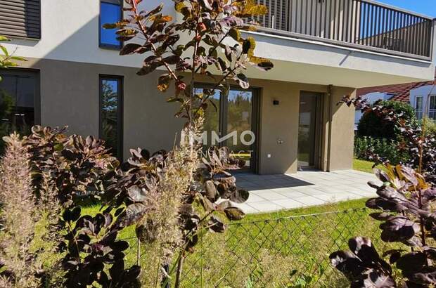 Eigentumswohnung in 2333 Leopoldsdorf