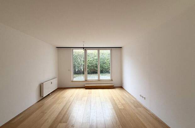 Büro / Praxis mieten in 1120 Wien (Bild 4)