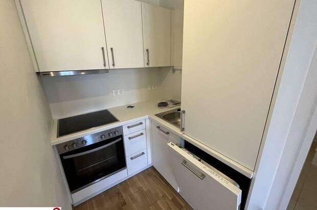 Wohnung mieten in 1110 Wien (Bild 3)