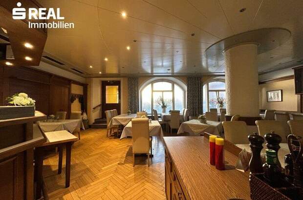 Gastronomie / Restaurant kaufen in 8570 Voitsberg (Bild 4)