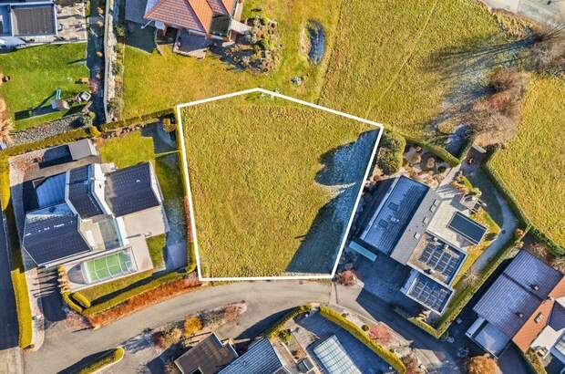 Grundstück kaufen in 9560 Maltschach (Bild 3)