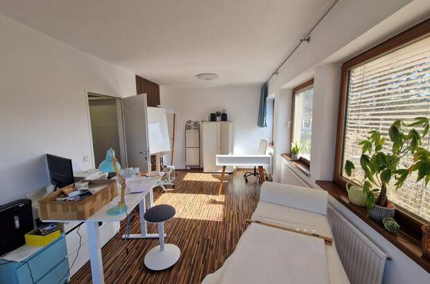 Gewerbeobjekt mieten in 2630 Ternitz (Bild 5)