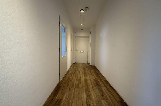 Wohnung mit Balkon kaufen in 4870 Vöcklamarkt (Bild 2)