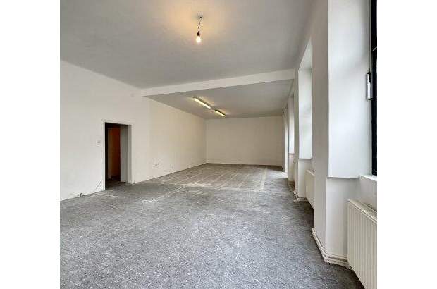 Büro / Praxis mieten in 1200 Wien (Bild 4)