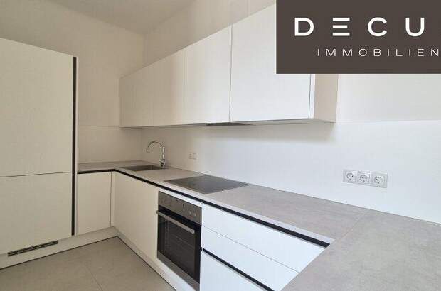 Mietwohnung in 1010 Wien (Bild 3)