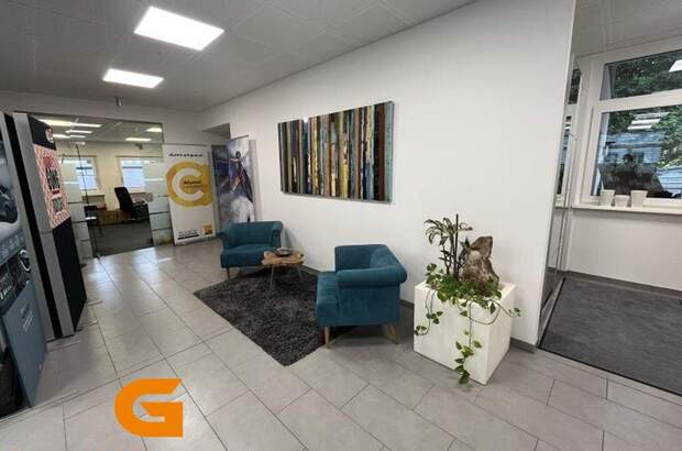 Gewerbeobjekt mieten in 5082 Grödig (Bild 4)