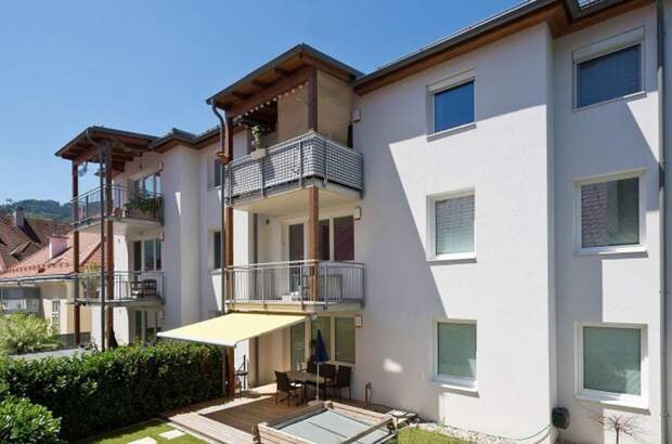 Gewerbeobjekt mieten in 3270 Scheibbs (Bild 2)