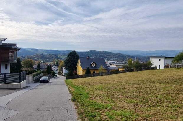 Wohnung mit Balkon kaufen in 8570 Voitsberg (Bild 3)