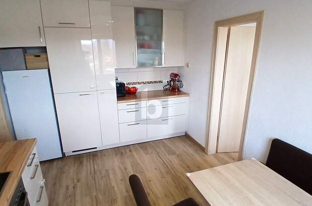 Terrassenwohnung kaufen in 6850 Dornbirn (Bild 3)