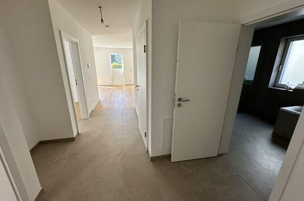 Eigentumswohnung in 4020 Linz (Bild 5)