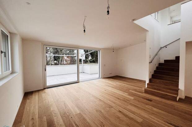 Wohnung mieten in 1190 Wien (Bild 5)