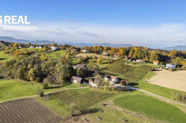 Haus kaufen in 8321 St. Margarethen (Bild 3)