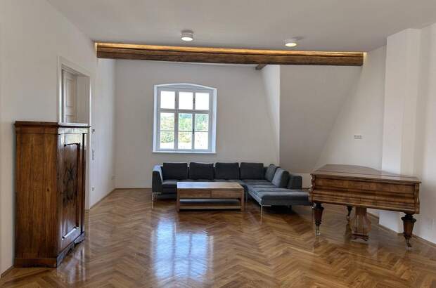Wohnung mieten in 3580 Horn (Bild 5)