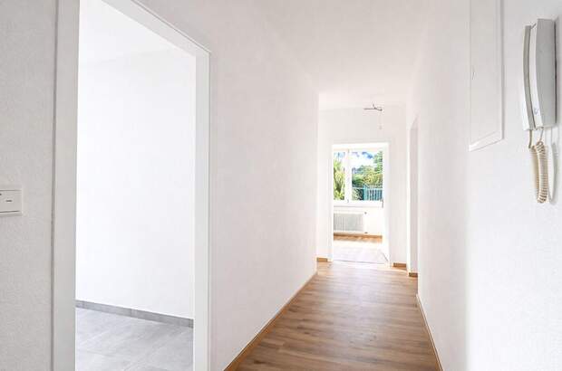 Wohnung kaufen in 9524 Villach (Bild 1)