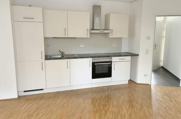 Wohnung mieten in 8020 Graz (Bild 3)