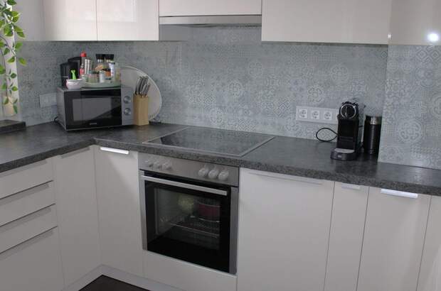 Eigentumswohnung in 8401 Kalsdorf (Bild 3)