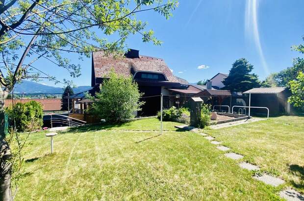 Haus kaufen in 8753 Fohnsdorf (Bild 1)