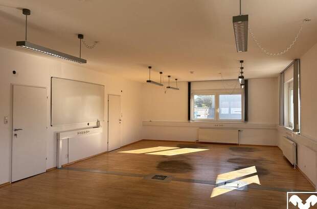 Gewerbeobjekt mieten in 4910 Ried (Bild 4)