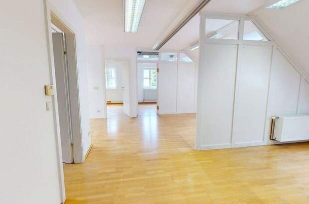 Gewerbeobjekt mieten in 8280 Fürstenfeld (Bild 2)