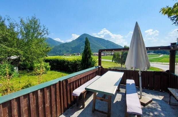 Haus kaufen in 4644 Scharnstein (Bild 1)