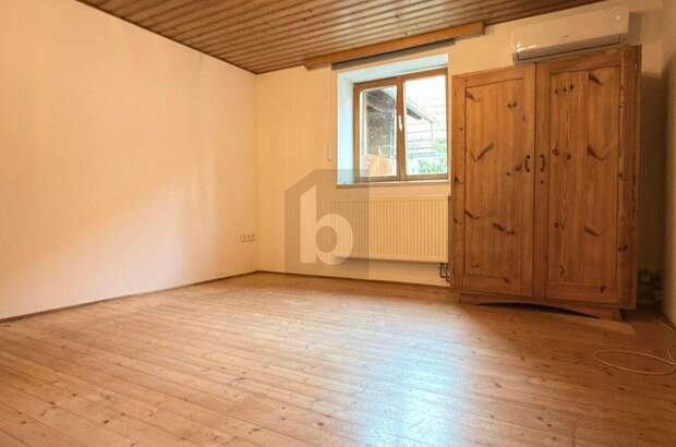 Haus kaufen in 7072 Mörbisch (Bild 3)