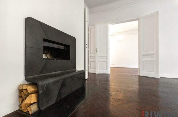 Terrassenwohnung kaufen in 1030 Wien (Bild 3)