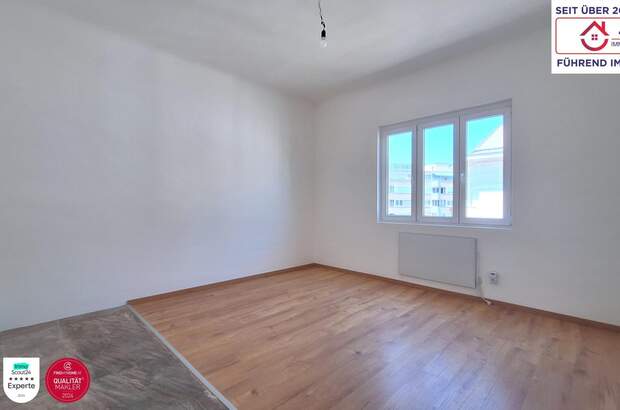 Eigentumswohnung in 1190 Wien (Bild 1)