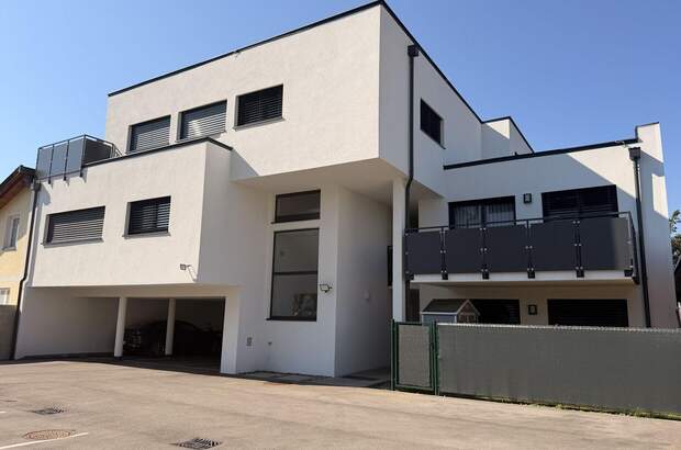 Anlageobjekt kaufen in 9020 Klagenfurt (Bild 1)