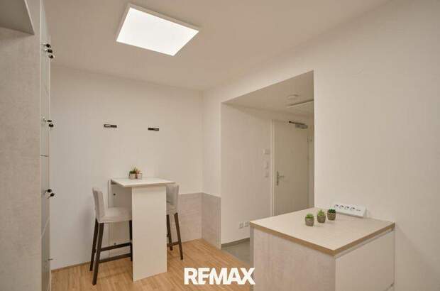Büro / Praxis kaufen in 1230 Wien (Bild 3)