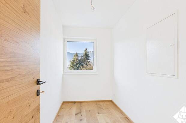 Wohnung mit Balkon kaufen in 6323 Bad Häring (Bild 5)