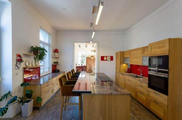 Chalet kaufen in 1140 Wien (Bild 5)