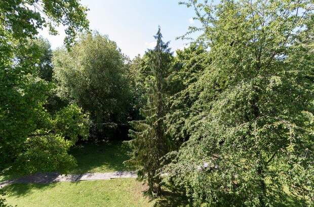 Terrassenwohnung kaufen in 1190 Wien (Bild 4)