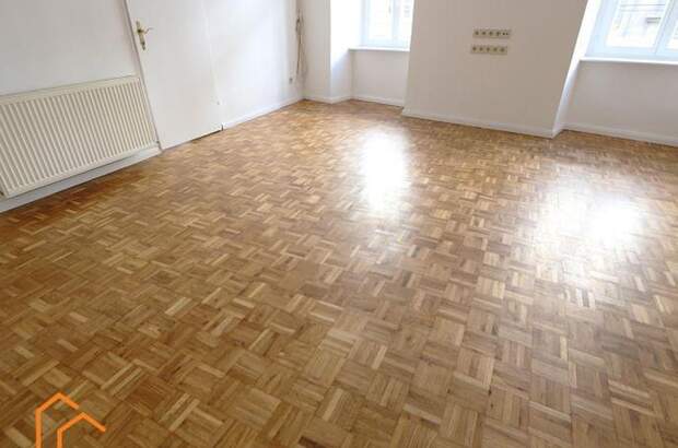 Altbauwohnung mieten in 1070 Wien 7. (Bild 3)